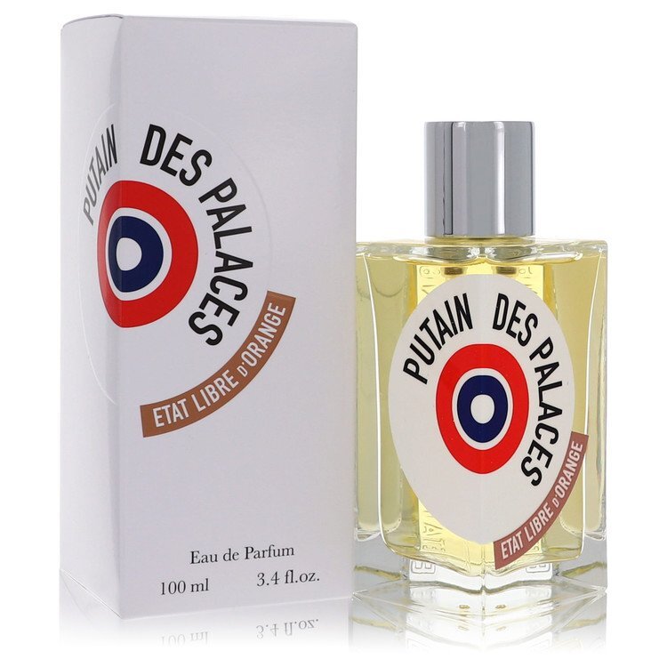 Etat Libre d'Orange Putain Des Palaces EDP 3.4 oz for Women