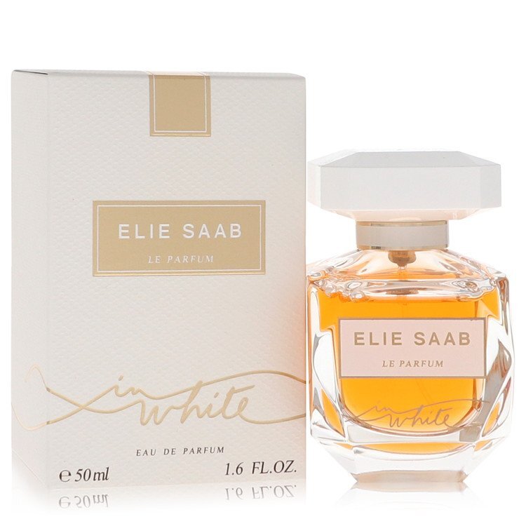 Elie Saab Le Parfum In White EDP 1.7 oz for Women