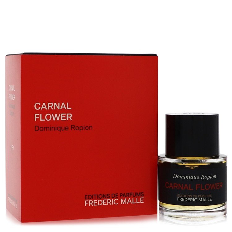 Frederic Malle Carnal Flower EDP 1.7 oz Unisex