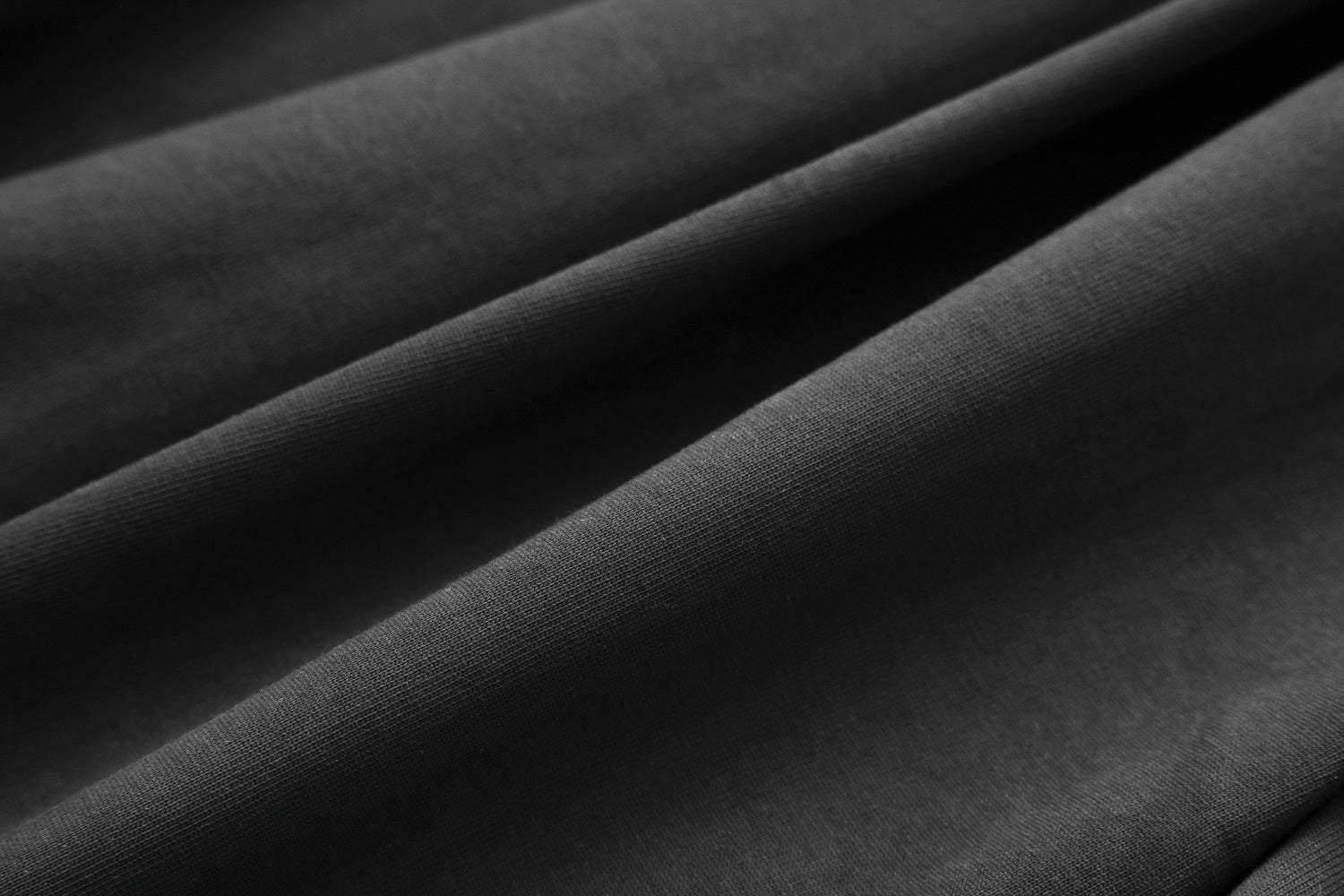 KH990 Monk Tee