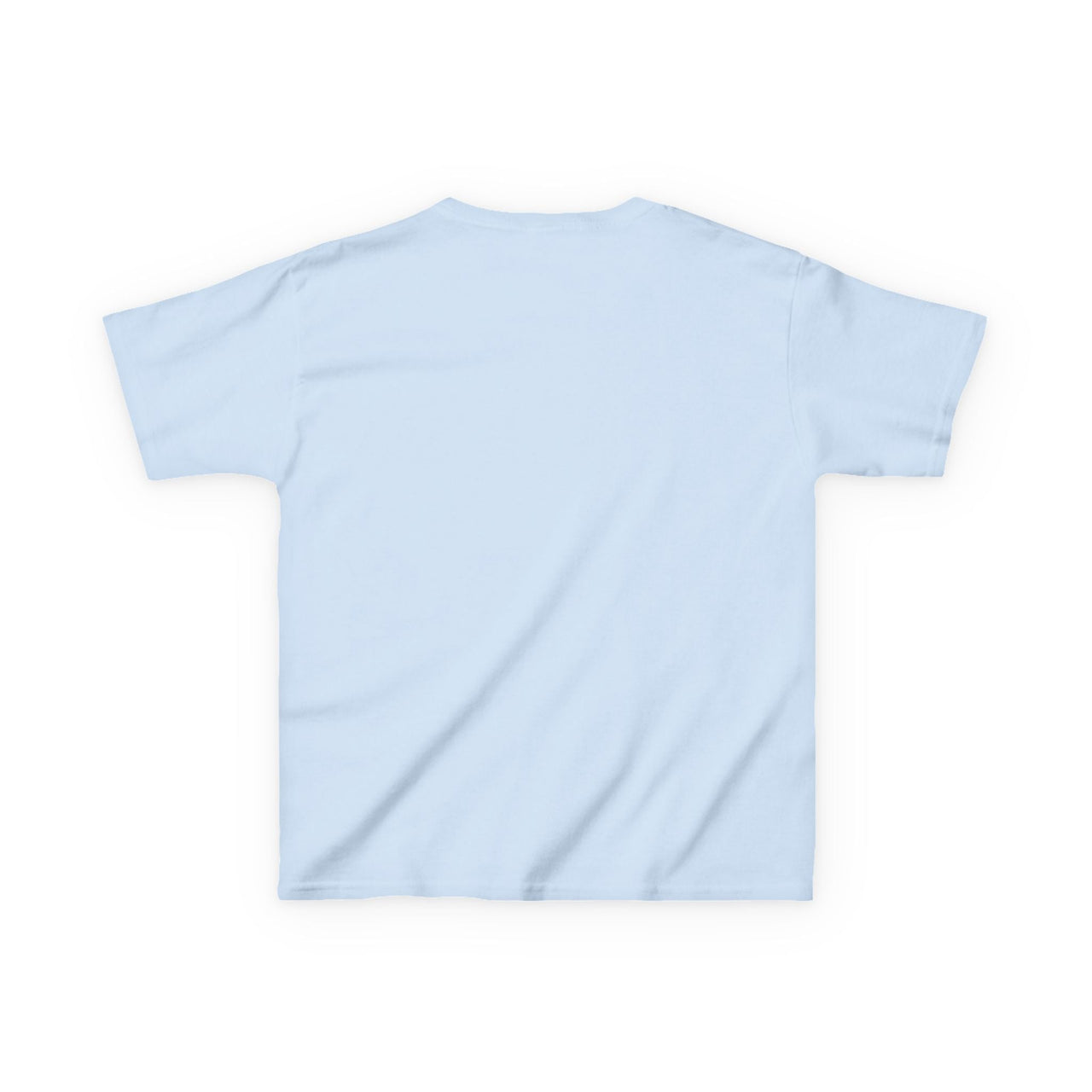 Kids Superhero Tee for Playful Adventures, Inspired Graphic T-Shirt, Fun Kids Clothing, Birthday Gift, Everyday Wear