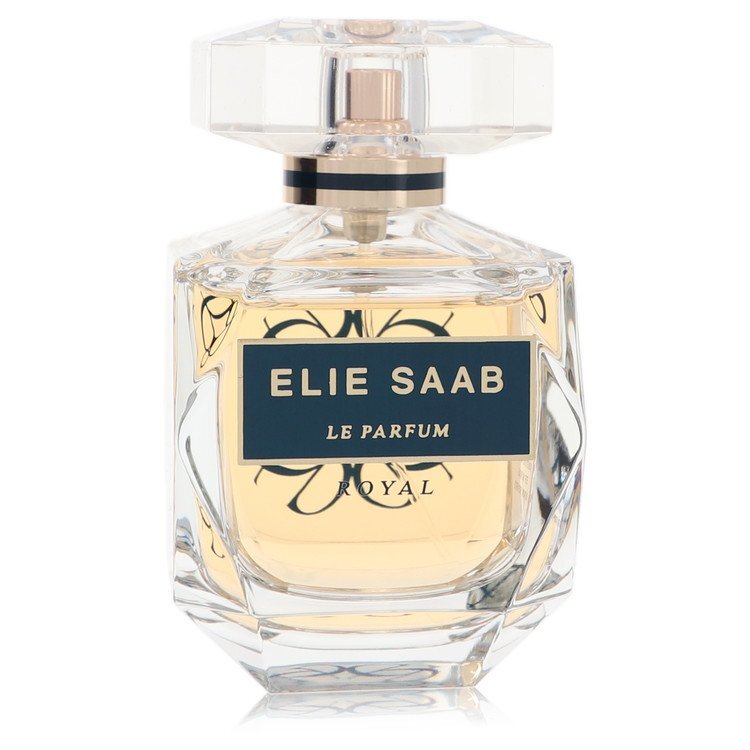 Elie Saab Le Parfum Royal EDP 3 oz for Women (Tester)
