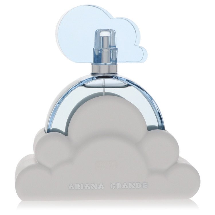 Ariana Grande Cloud Eau de Parfum Tester 3.4 oz for Women