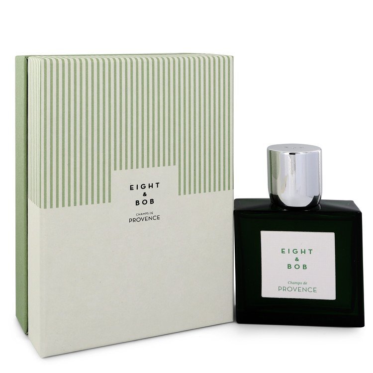 Eight & Bob Champs De Provence EDP 3.4 oz Unisex