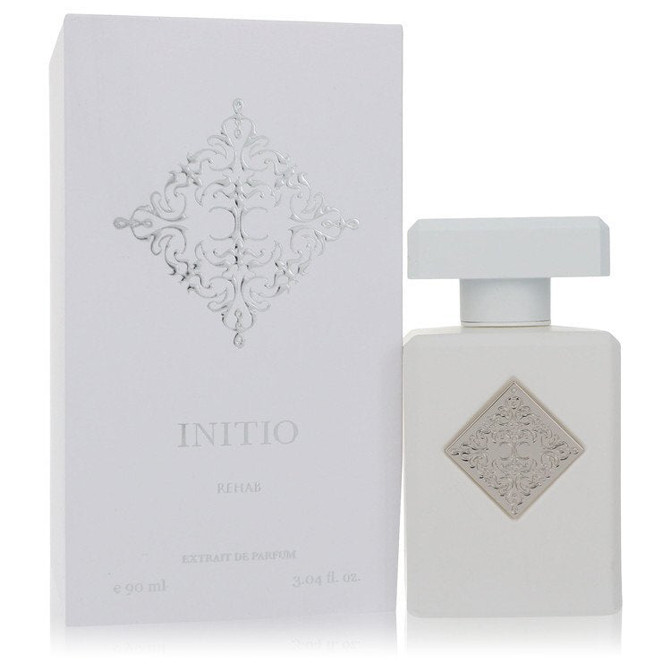 Initio Rehab Extrait De Parfum 3.04 oz Unisex
