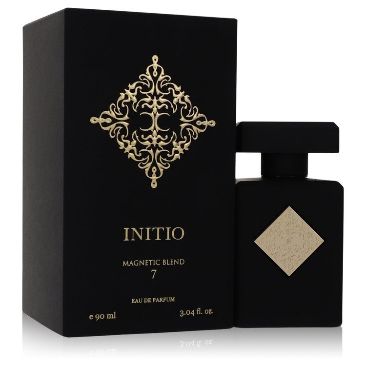 Initio Magnetic Blend 7 EDP 3.04 oz Unisex