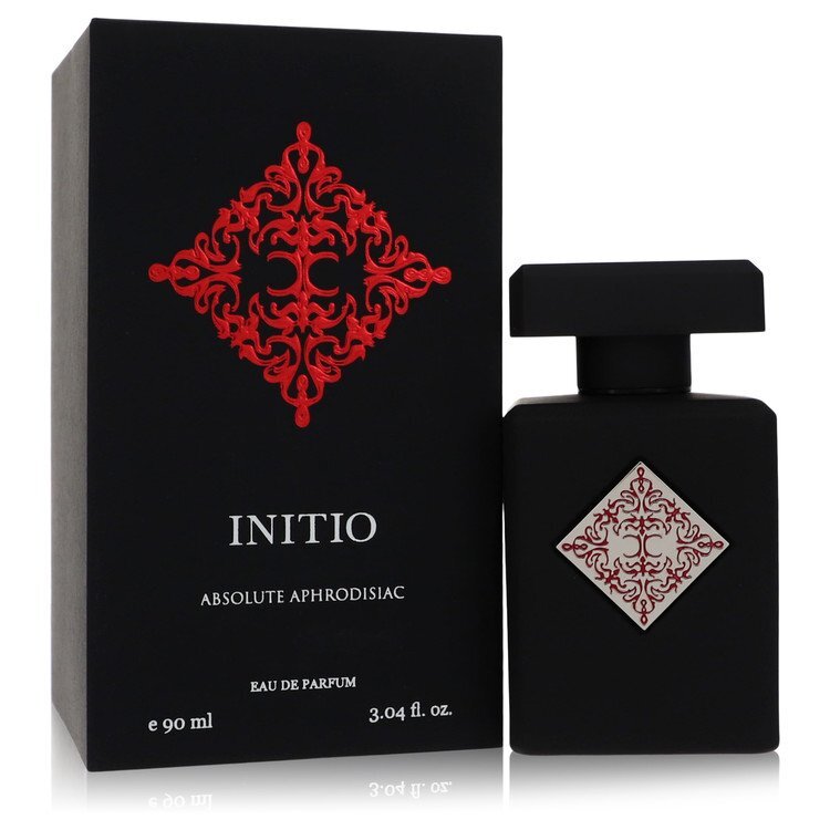 Initio Absolute Aphrodisiac EDP 3.04 oz Unisex