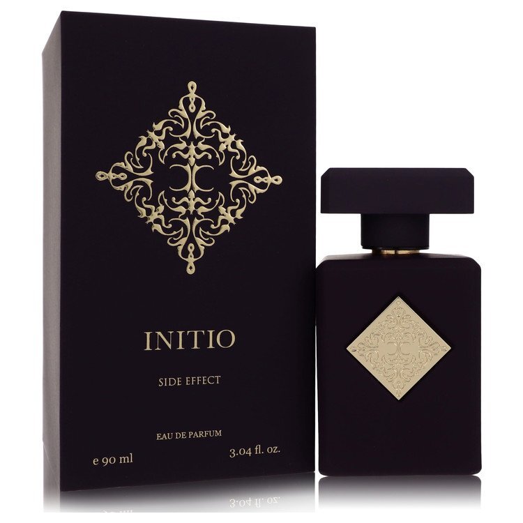 Initio Side Effect EDP 3.04 oz Unisex