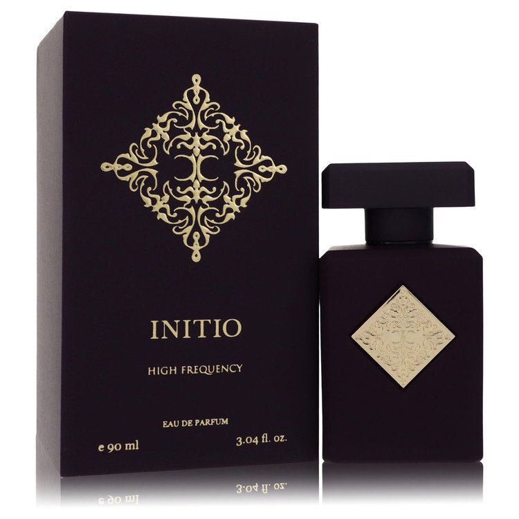 Initio High Frequency EDP 3.04 oz Unisex