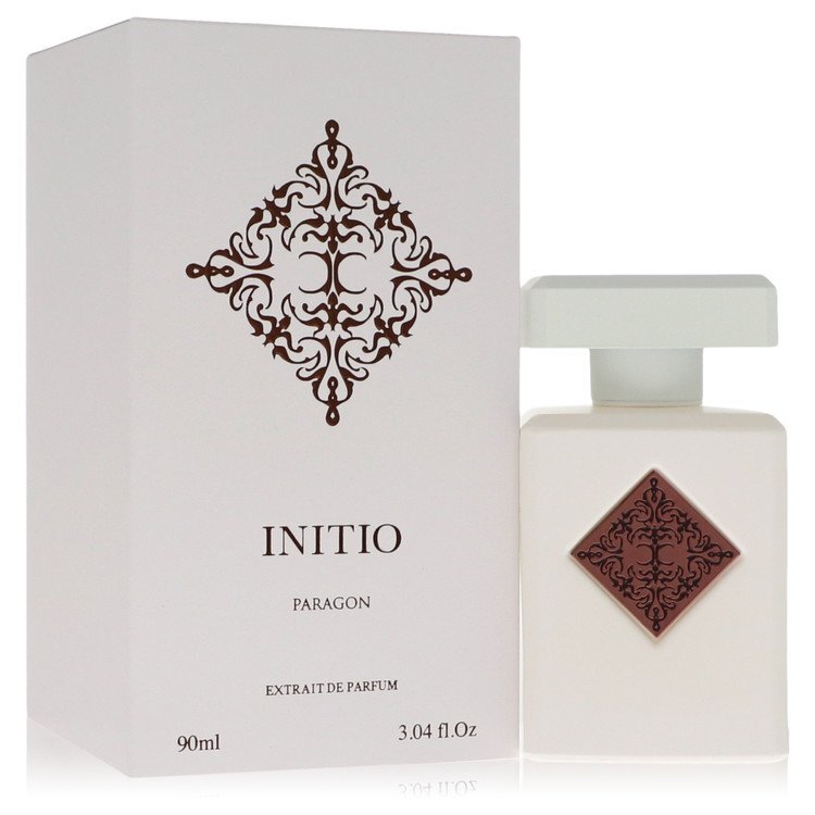 Initio Paragon Extrait De Parfum 3.04 oz Unisex