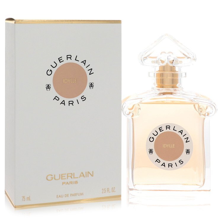 Guerlain Idylle EDP 2.5 oz for Women