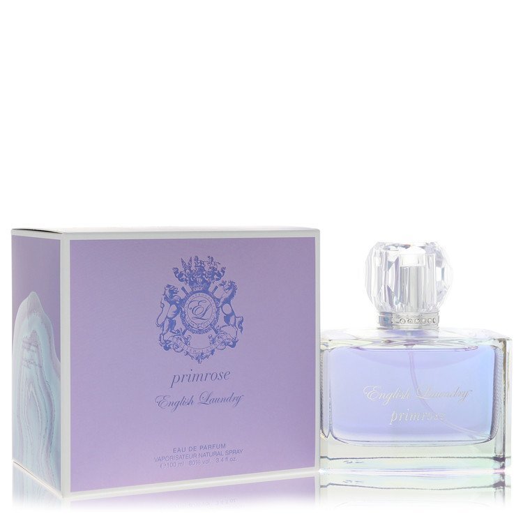 English Laundry Primrose EDP 3.4 oz for Women