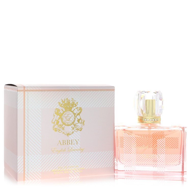 English Laundry Abbey EDP 3.4 oz for Women