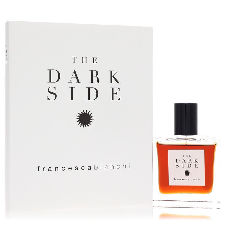 Francesca Bianchi The Dark Side Extrait de Parfum 1 oz Unisex
