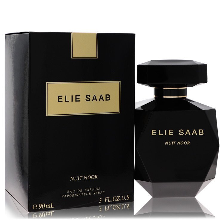 Elie Saab Nuit Noor EDP 3 oz for Women