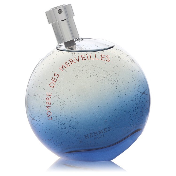 Hermès L'ombre Des Merveilles EDP 3.3 oz (Tester) Unisex