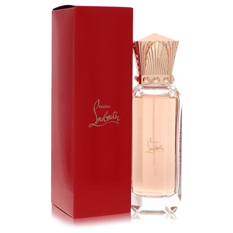 Christian Louboutin Loubihorse Eau de Parfum Legere Spray 1.7 oz for Women