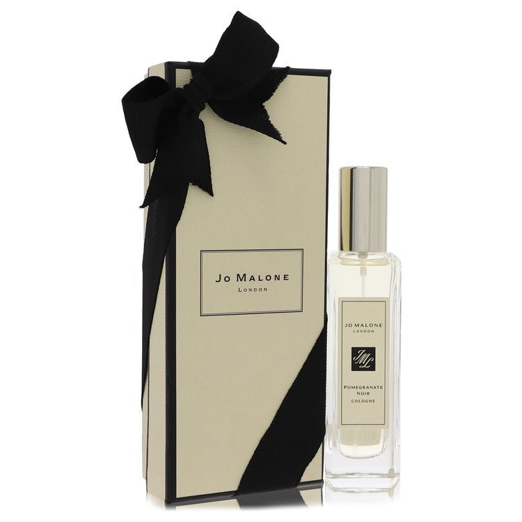 Jo Malone Pomegranate Noir Cologne Spray (Unisex) 1 oz for Men