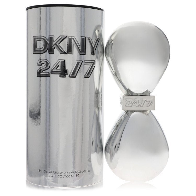 Donna Karan DKNY 24/7 EDP 3.4 oz for Women