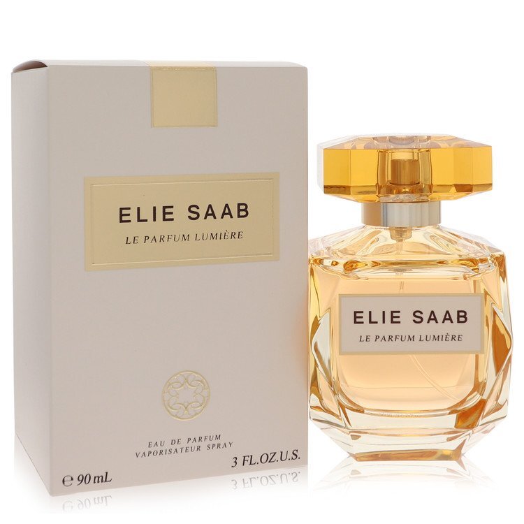 Elie Saab Le Parfum Lumiere EDP 3 oz for Women