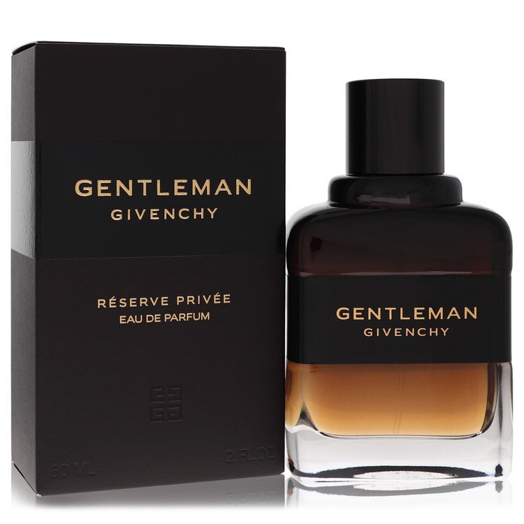 Givenchy Gentleman Reserve Privee EDP 2 oz for Men