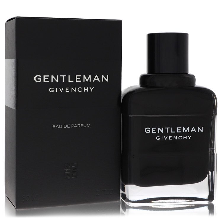 Givenchy Gentleman EDP 2 oz for Men