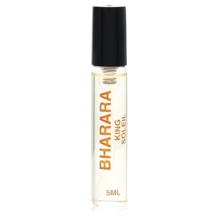 Bharara King Soleil Mini EDP 0.17 oz for Men