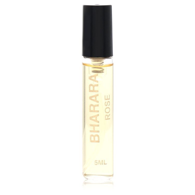 Bharara Rose Vial Sample 0.17 oz for Women