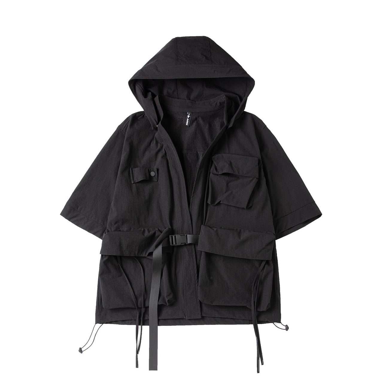 JK559 Dusk Kimono Jacket