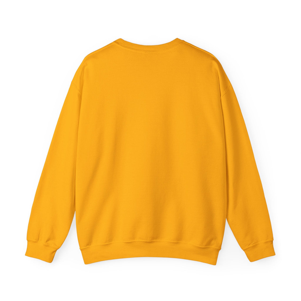 Back to School Crewneck Sweatshirt, Unisex Sweatshirt, Lightweight Sweater, School Apparel, Teacher Gift, Trendy Fashion