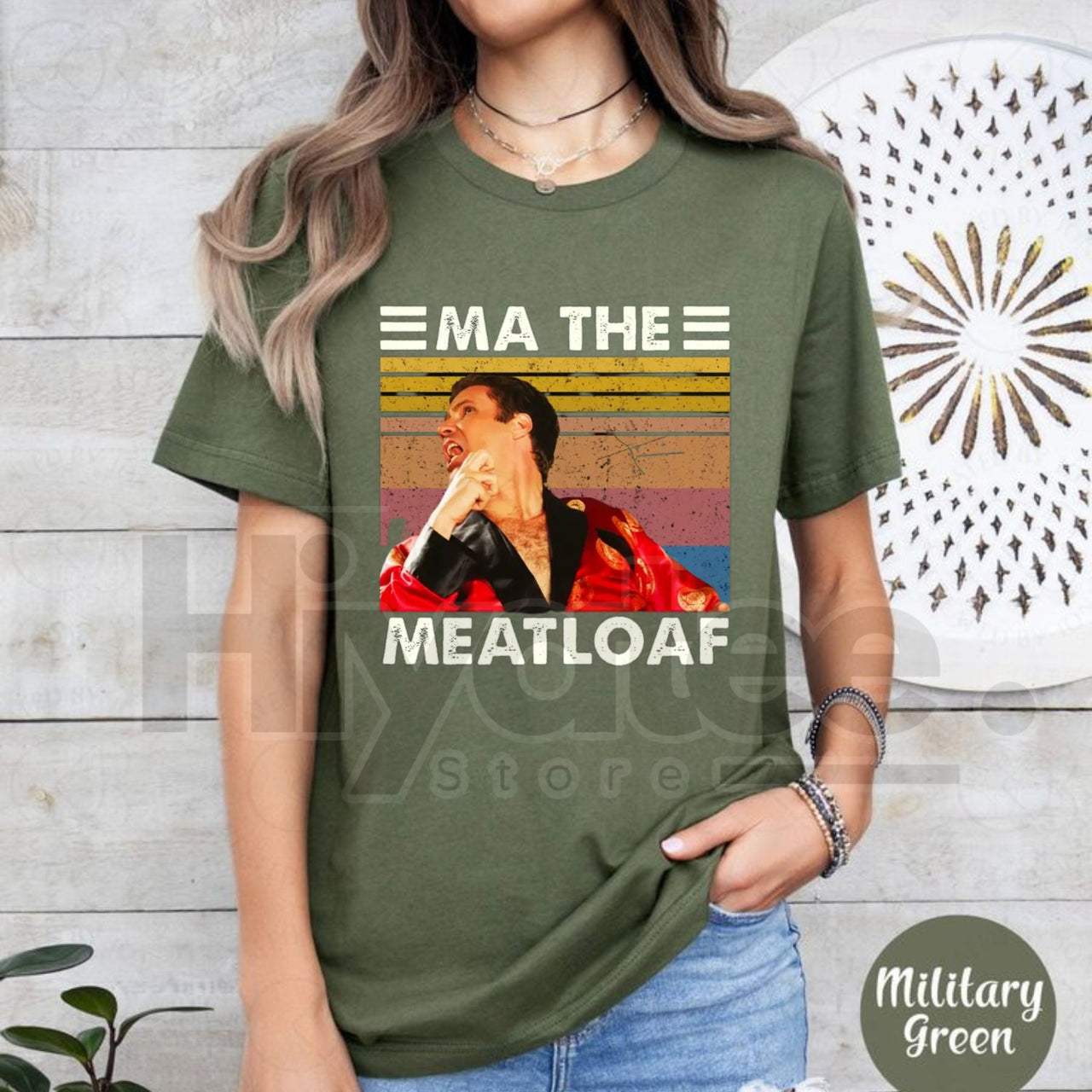 Iconic 2000s Comedy Movie Quote Classic T-Shirt – Funny Y2K Movie Graphic Tee