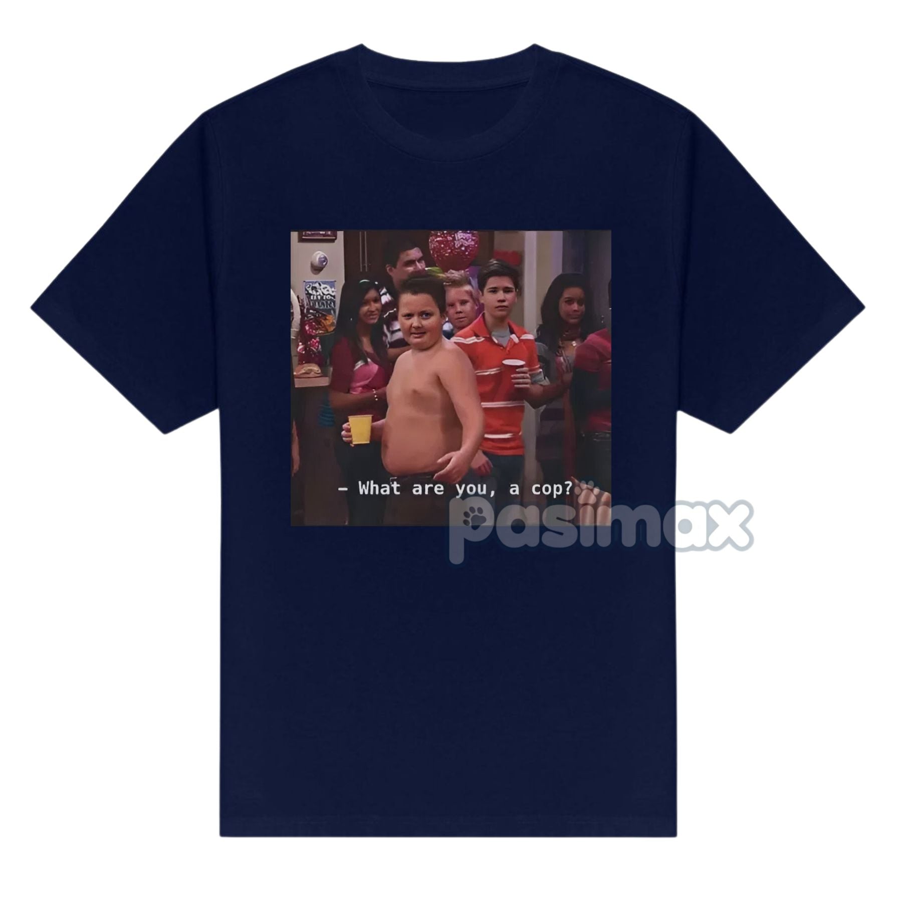 Gibby 
