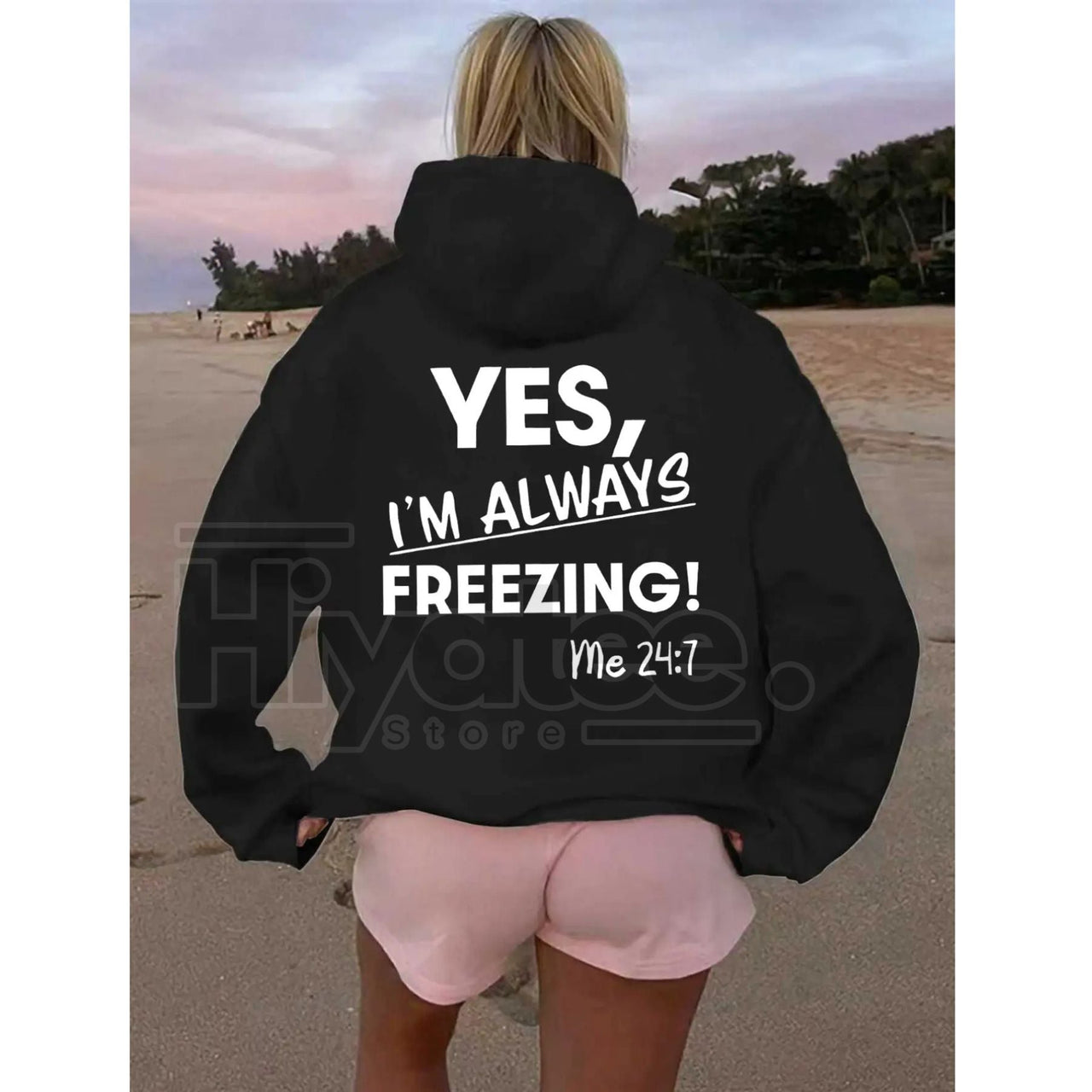 Women’s 