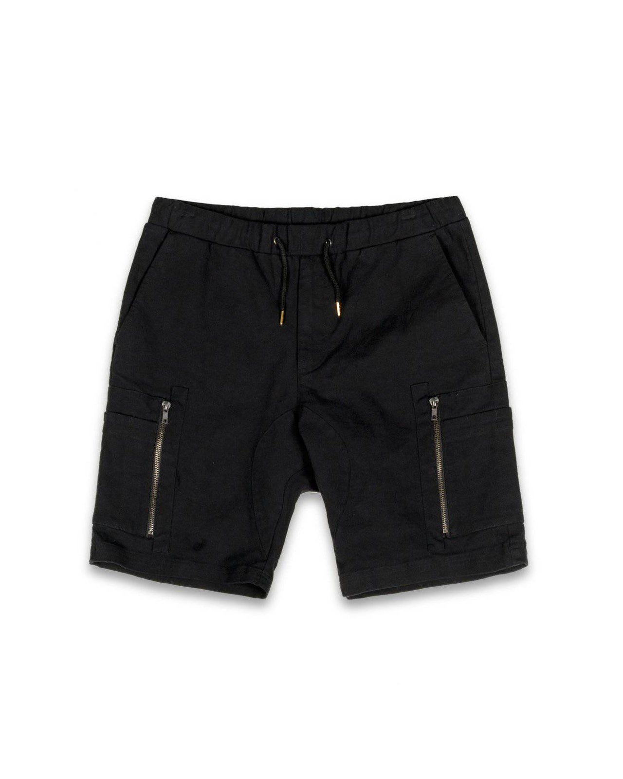 files/61020-NVY-SA1-Black-Konus-Brand-3.jpg