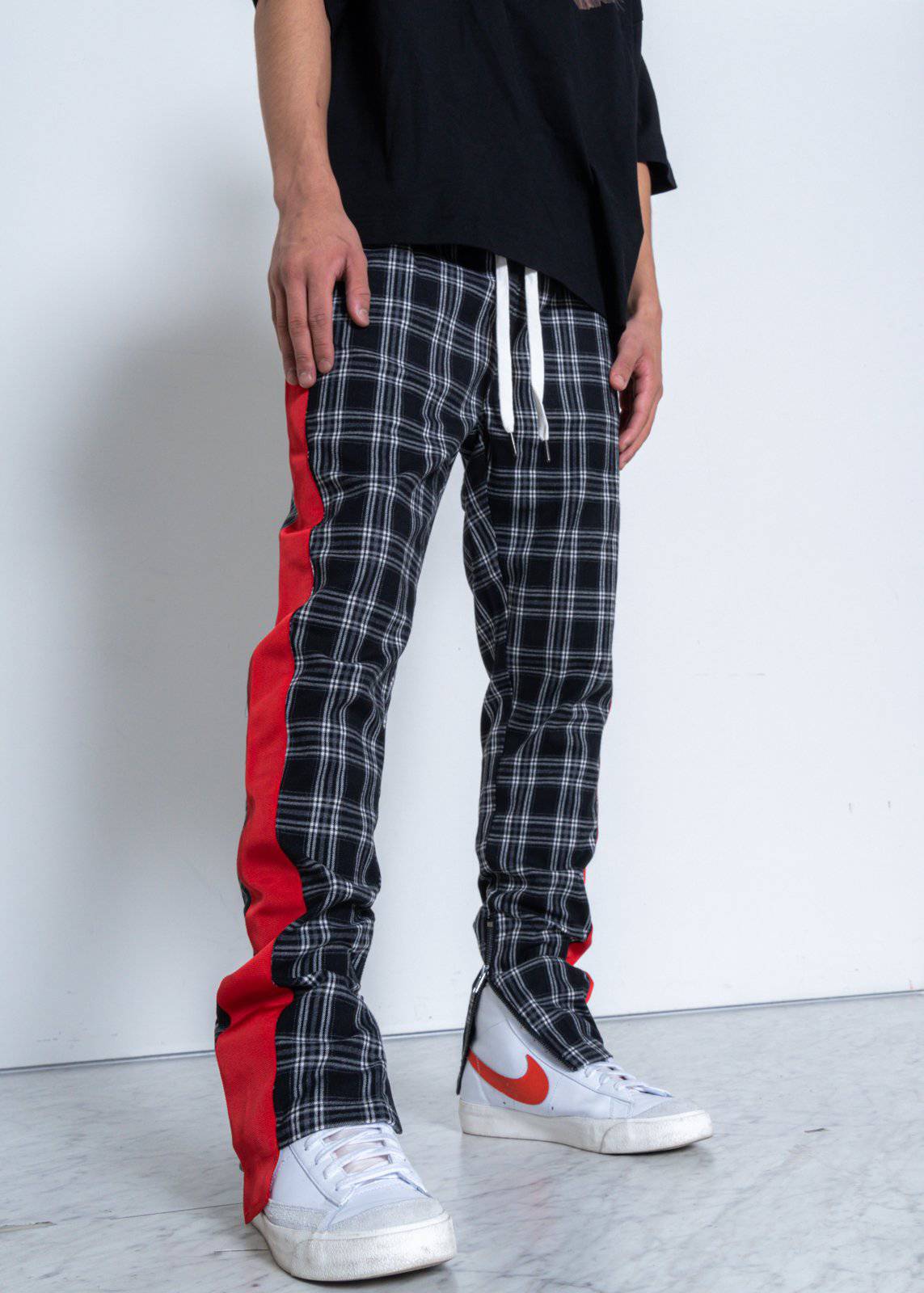 files/61294-GRY-XSF1-Gray-Konus-Brand-2.jpg