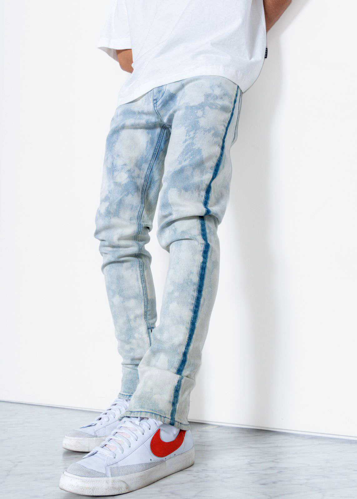 files/61333-NXN-28F2-Light-Blue-Konus-Brand.jpg