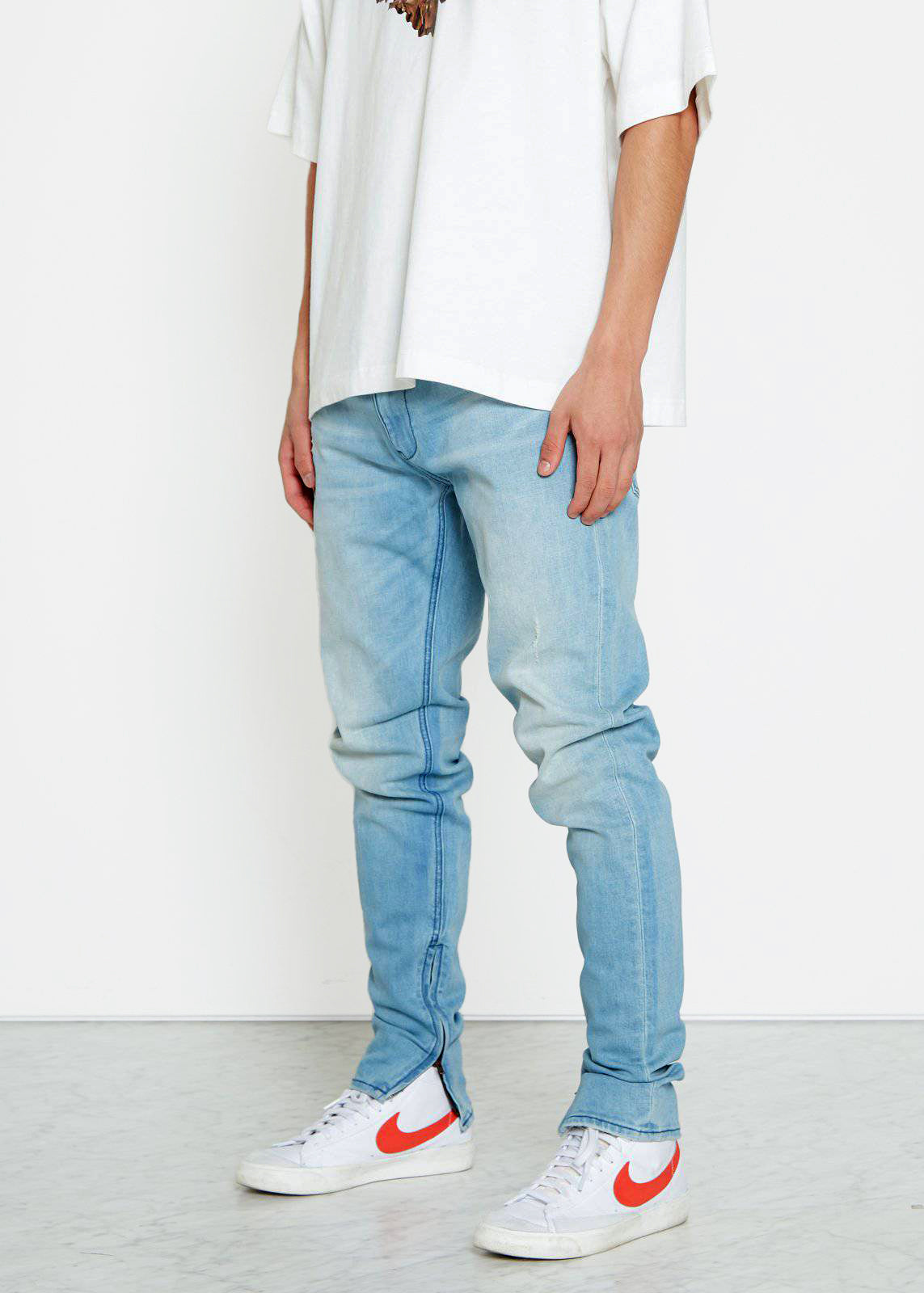 files/61335-KNE-28H6-Denim-Konus-Brand.jpg