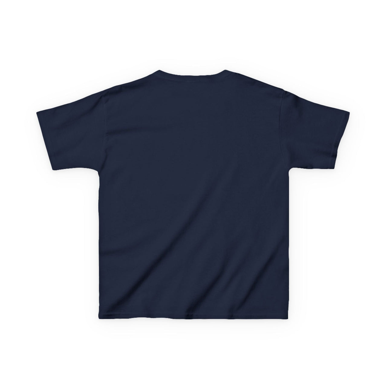 Kids Superhero Tee for Playful Adventures, Inspired Graphic T-Shirt, Fun Kids Clothing, Birthday Gift, Everyday Wear