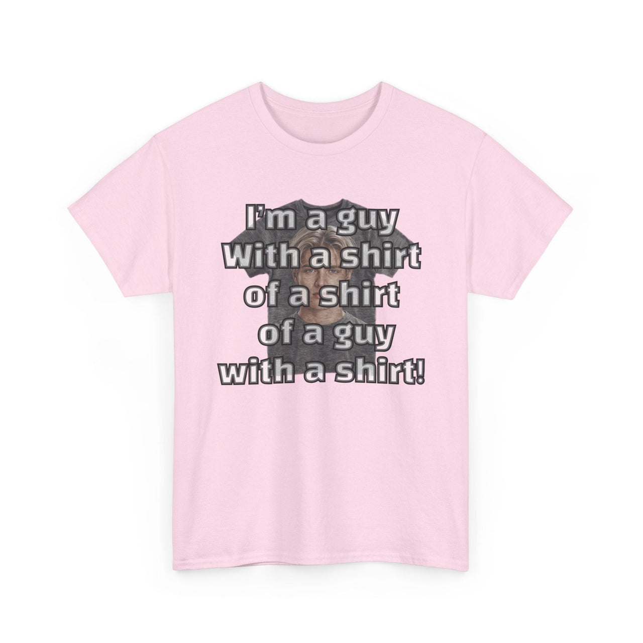 Funny Tongue Twister Tee, Unisex T-Shirt, Hilarious Quote Shirt, Joke Graphic Tee, Humorous Wordplay Top