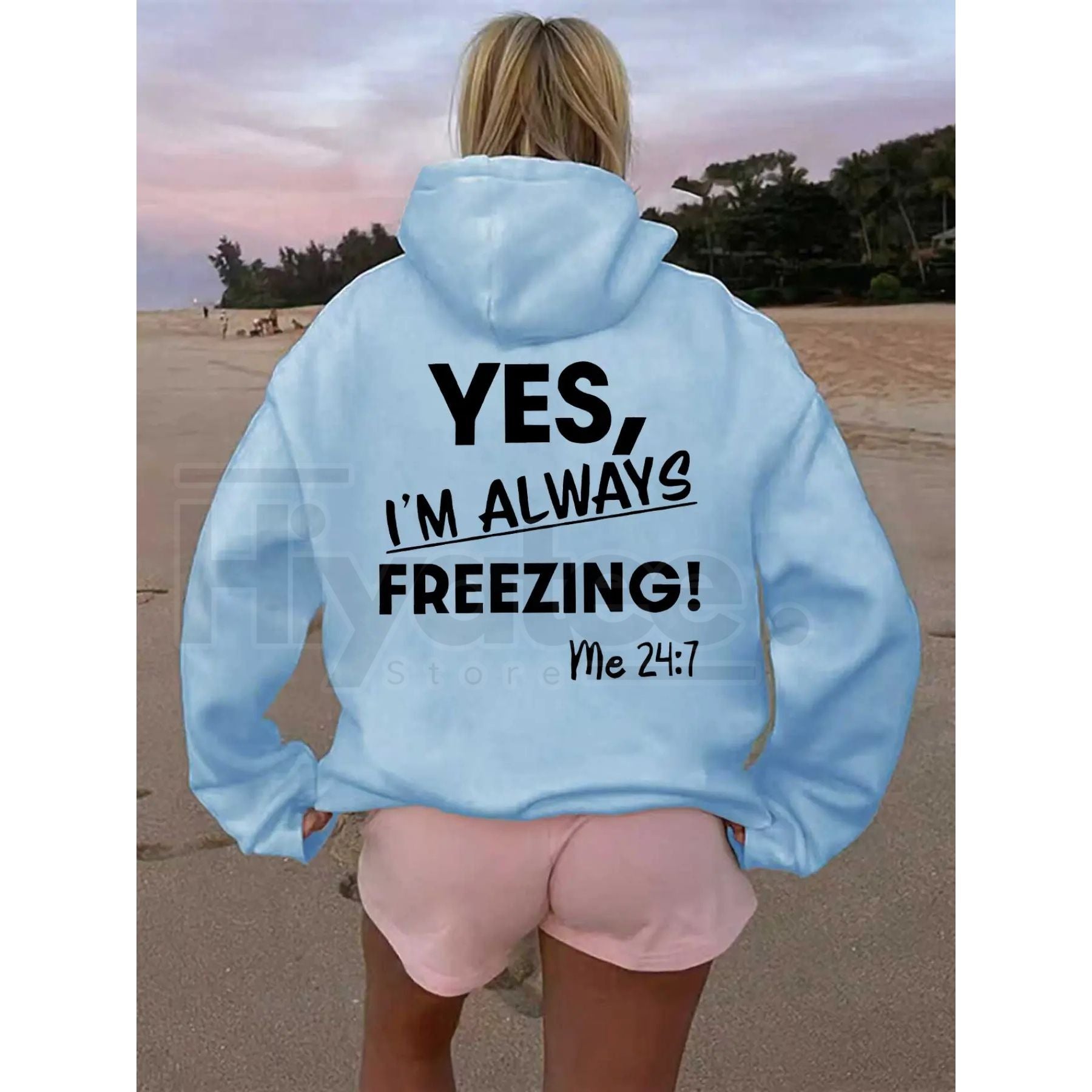 Women’s 