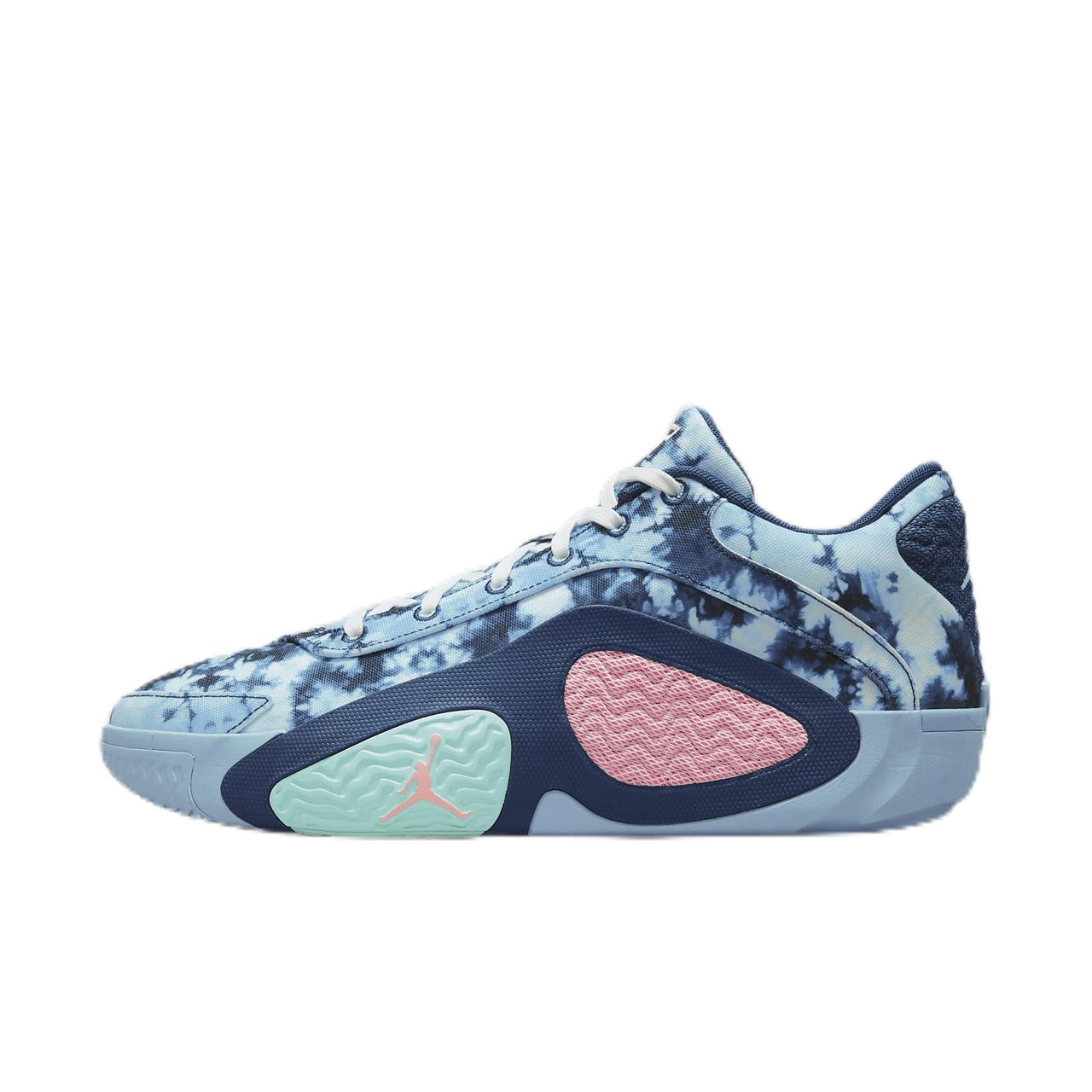 NIKE Tatum 2 