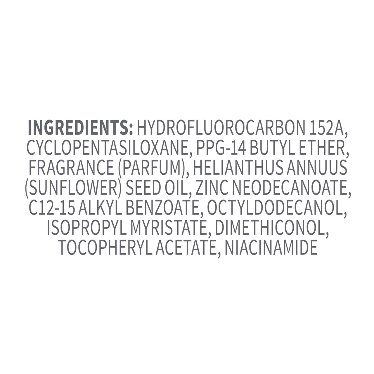 Dove Whole Body Deo Alcohol Free Deodorant Spray for Women 72-hour odor control Peach Glow 4 oz