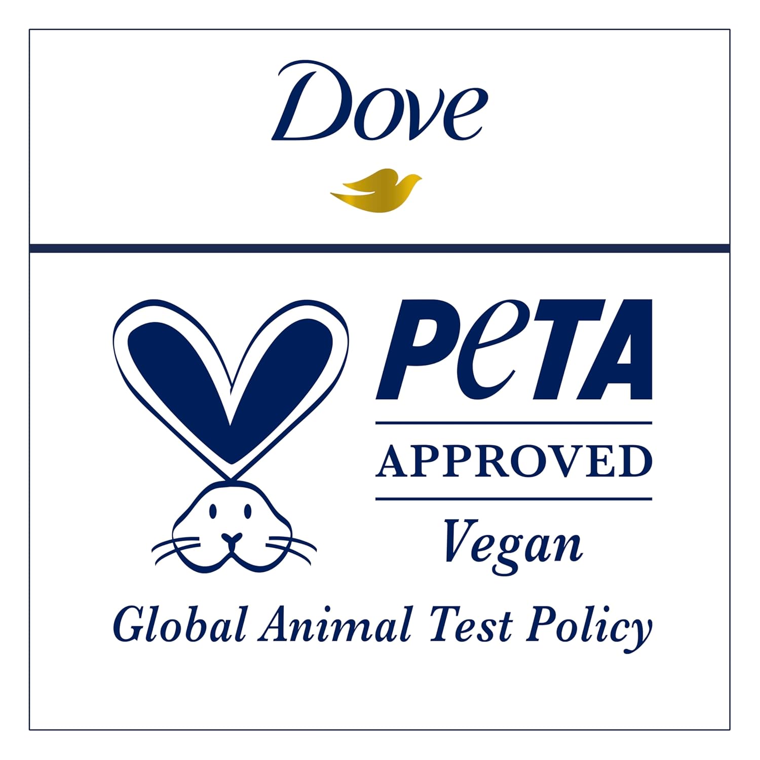 Dove Whole Body Deo Alcohol Free Deodorant Spray for Women 72-hour odor control Peach Glow 4 oz