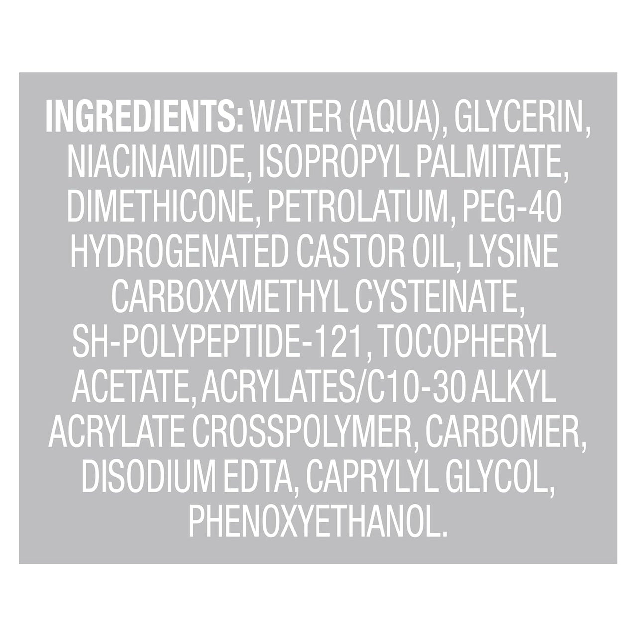 Dove Targeted Serum Multipurpose for Stretch Marks, Dark Spots, Uneven Skin Tone and Elasticity,with Tone Balance Complex, Niacinamide, Collagen Peptides and Natural Moisturizing Factors, 3.2 oz