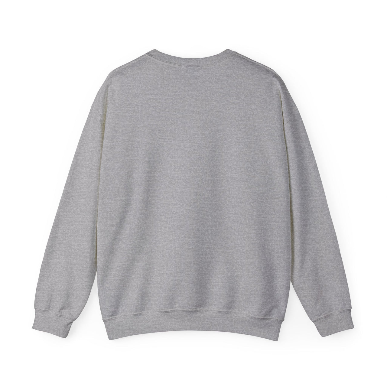 Back to School Crewneck Sweatshirt, Unisex Sweatshirt, Lightweight Sweater, School Apparel, Teacher Gift, Trendy Fashion