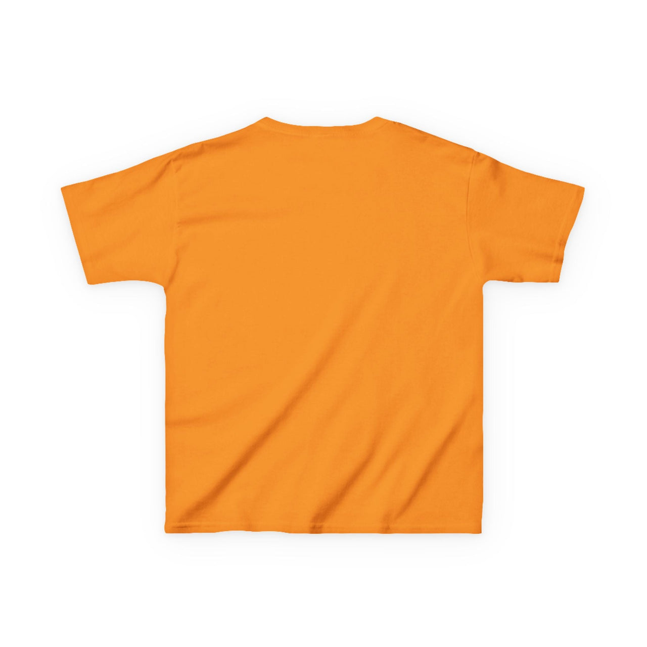 Kids Superhero Tee for Playful Adventures, Inspired Graphic T-Shirt, Fun Kids Clothing, Birthday Gift, Everyday Wear