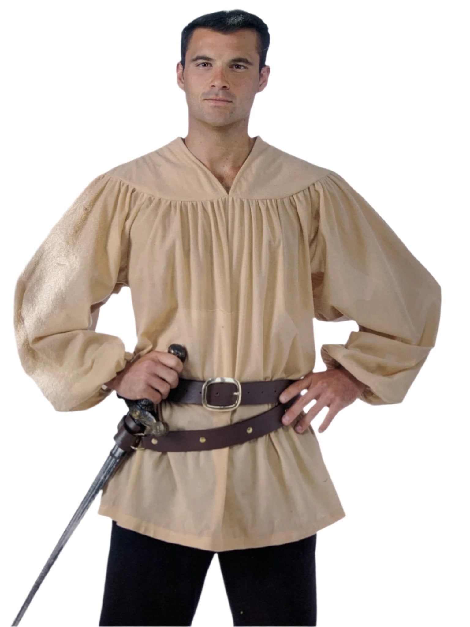 Medieval Shirt