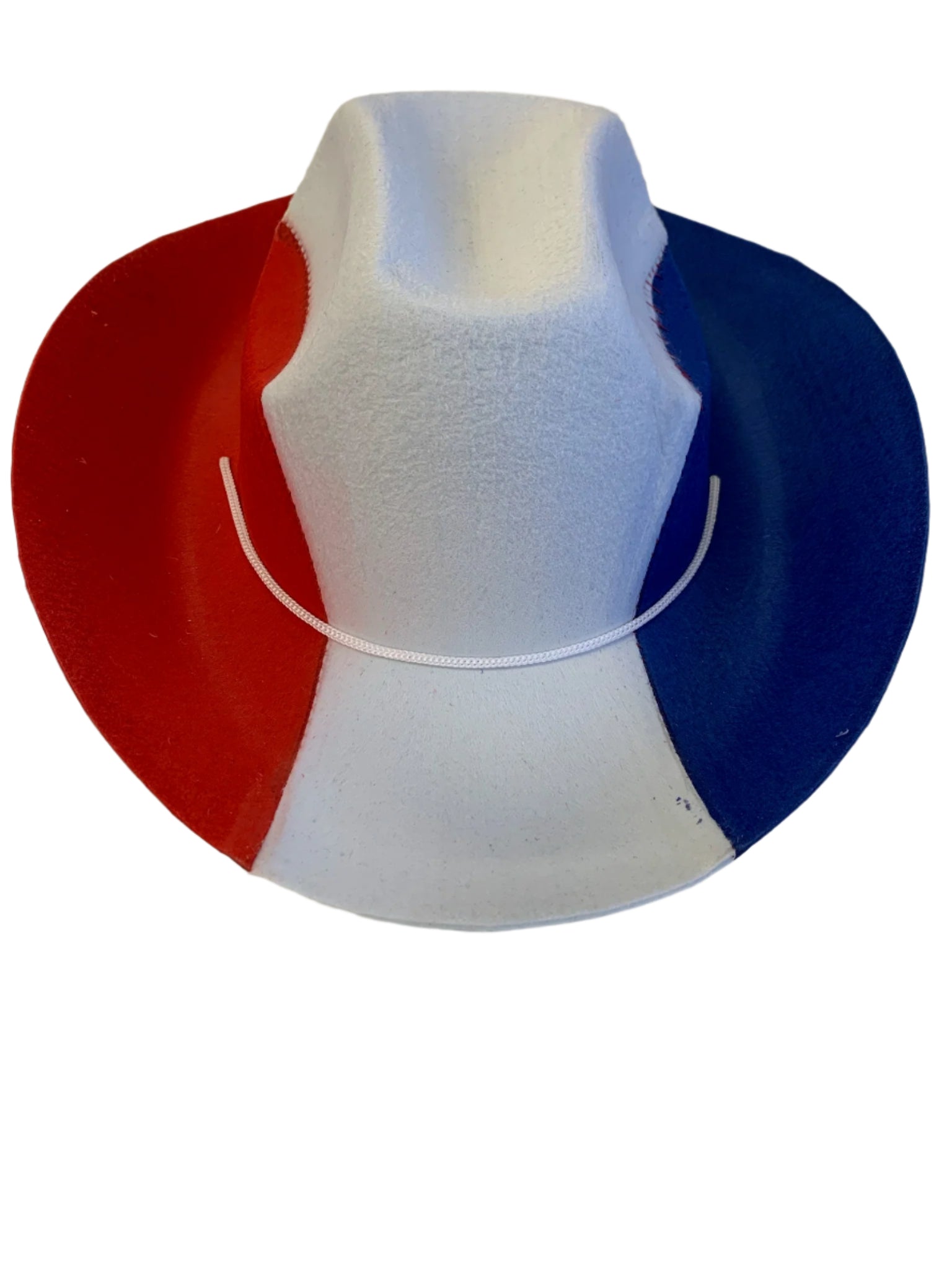 Cowgirl Hat