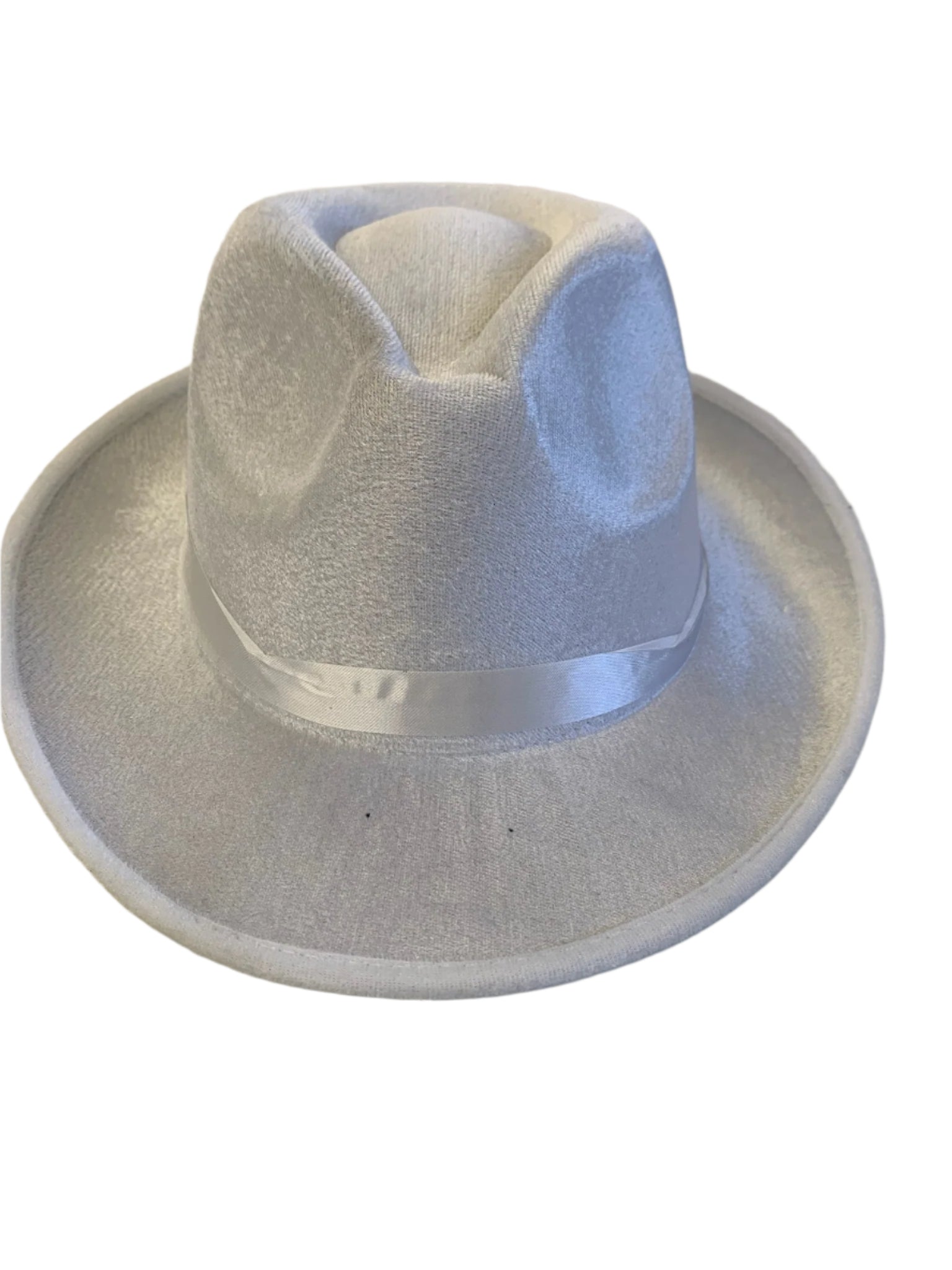 Fedora Hat