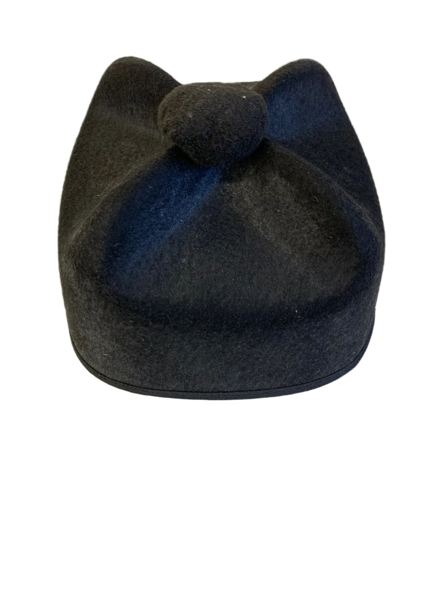 Cardinal Hat